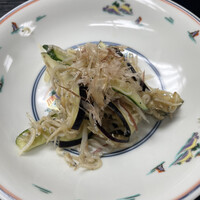 博多 今池本店 - 