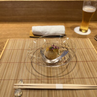 祇園 にし - 