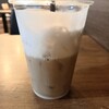 ファミリーマート　 名古屋広小路伏見店