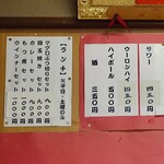 おやじの店３号店 - 