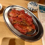 焼肉 アダン - 赤身スパイス