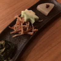 KOiBUMi - 