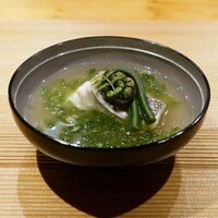喜泉 - 