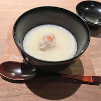 ひきざんたしざん - 