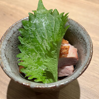 ひきざんたしざん - 