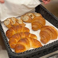 mahoroba 鉄板 心斎橋 - 