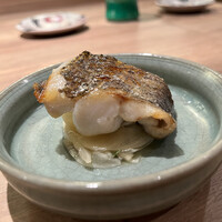 ひきざんたしざん - 