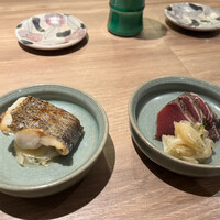 ひきざんたしざん - 