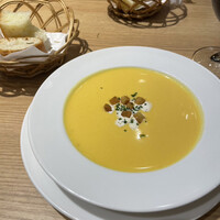 かもめのイタリアン - 