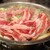 讃岐の味 塩がま屋 - 料理写真:牛すき焼き鍋