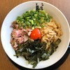 座右の麺神