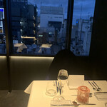 Ginza Furenchi Suburimu Puremiamu - 