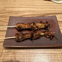 うなぎ四代目菊川 ミッドランドスクエア 名古屋本店 - 