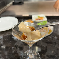 mahoroba 鉄板 心斎橋 - 