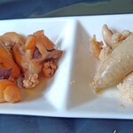 三平寿し - 