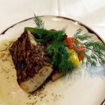 Taormina Sicilian Cuisine - 