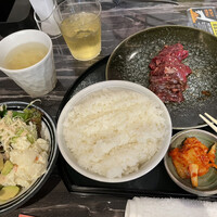 にくずき - 