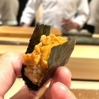 寿し あや瀬 - 