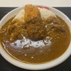 本家絶品！ 煮込みカツカレーの店 幕張店