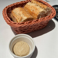 ブラッスリー ポール・ボキューズ 大丸東京 - 