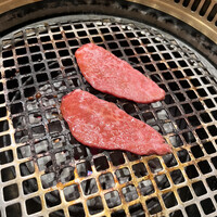 焼肉とみ 横浜関内店 - 