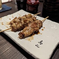 田町 鳥心 - 