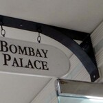 Bombay Palace - 