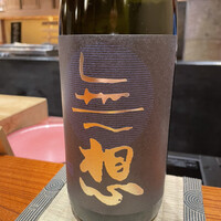 他力野割烹 - 