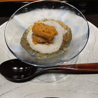 他力野割烹 - 