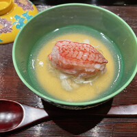 他力野割烹 - 