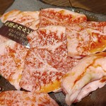 武蔵別邸　巌流島 - 