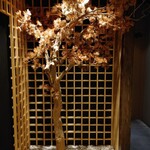 武蔵別邸　巌流島 - 