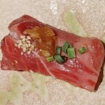 武蔵別邸　巌流島 - 