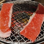 武蔵別邸　巌流島 - 