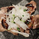 武蔵別邸　巌流島 - 