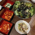 武蔵別邸　巌流島 - 