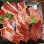 武蔵別邸　巌流島 - 