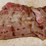 武蔵別邸　巌流島 - 