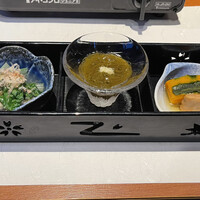 高級和食 札幌 宮川 梅田店 - 