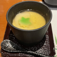 高級和食 札幌 宮川 梅田店 - 