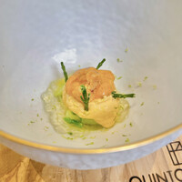 クイントカント - 