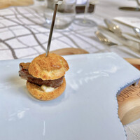 クイントカント - 