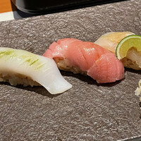 高級和食 札幌 宮川 梅田店 - 