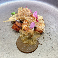 クイントカント - 