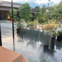 ル・ニコ・ア・オーミナミ - 