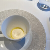 ル・ニコ・ア・オーミナミ - 