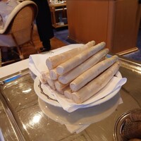 パノラミックレストラン ル・ノルマンディ - 