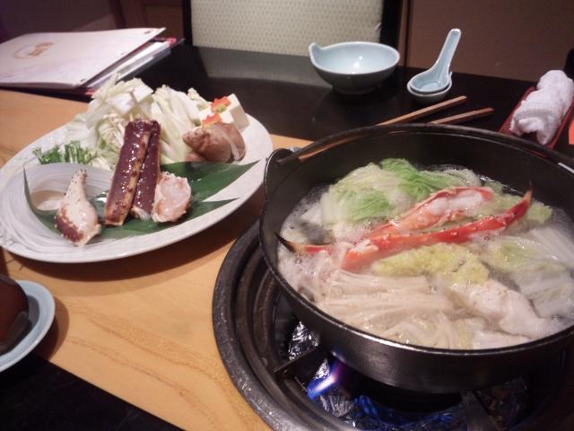 閉店 つくば 甲羅本店 ツクバコウラホンテン 研究学園 かに 食べログ