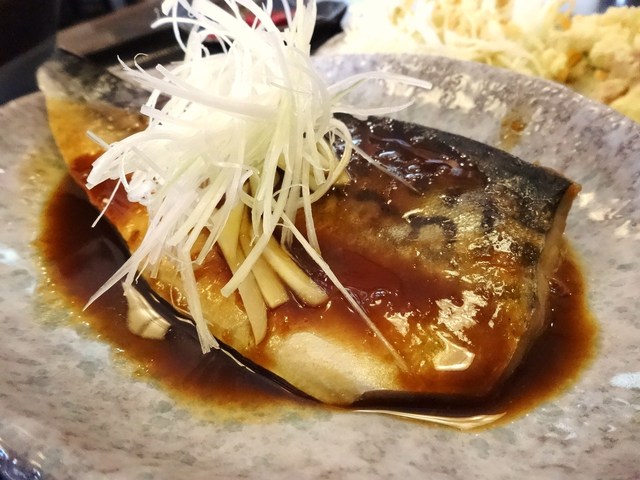 秀ちゃん 秀ちゃんラーメン 谷九店 - 谷町九丁目/ラーメン | 食べログ