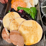 焼肉 サラン - 